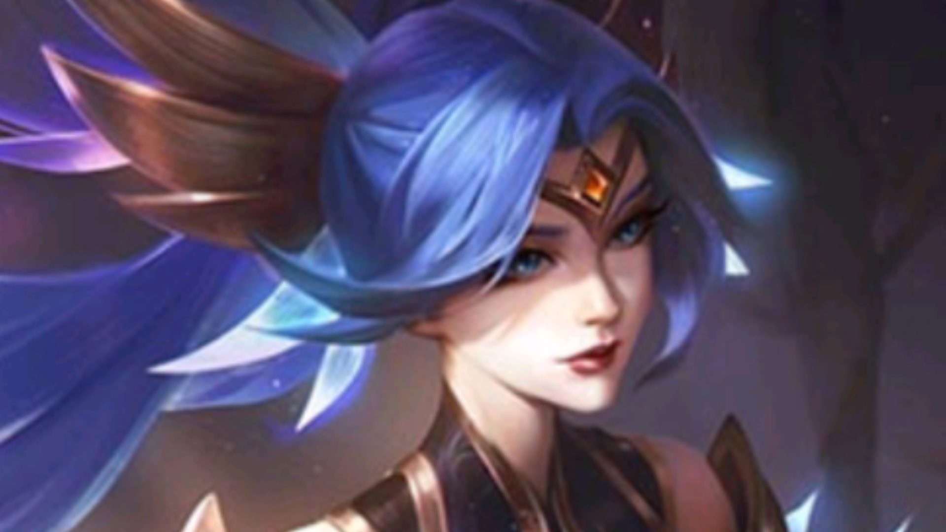 成了共识 成了共识