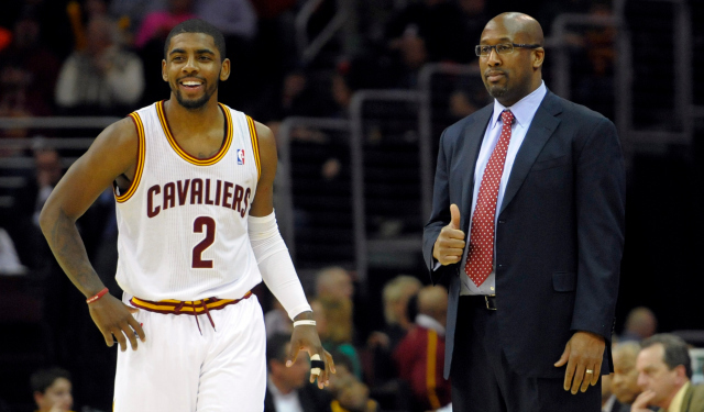 间摧毁力的 间摧毁力的