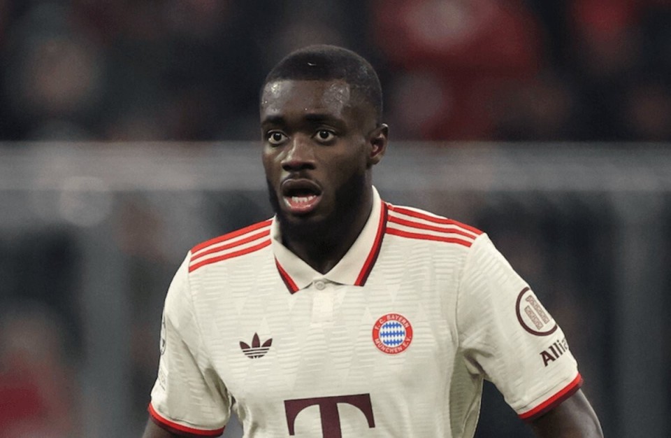 稳是首要K 稳是首要K