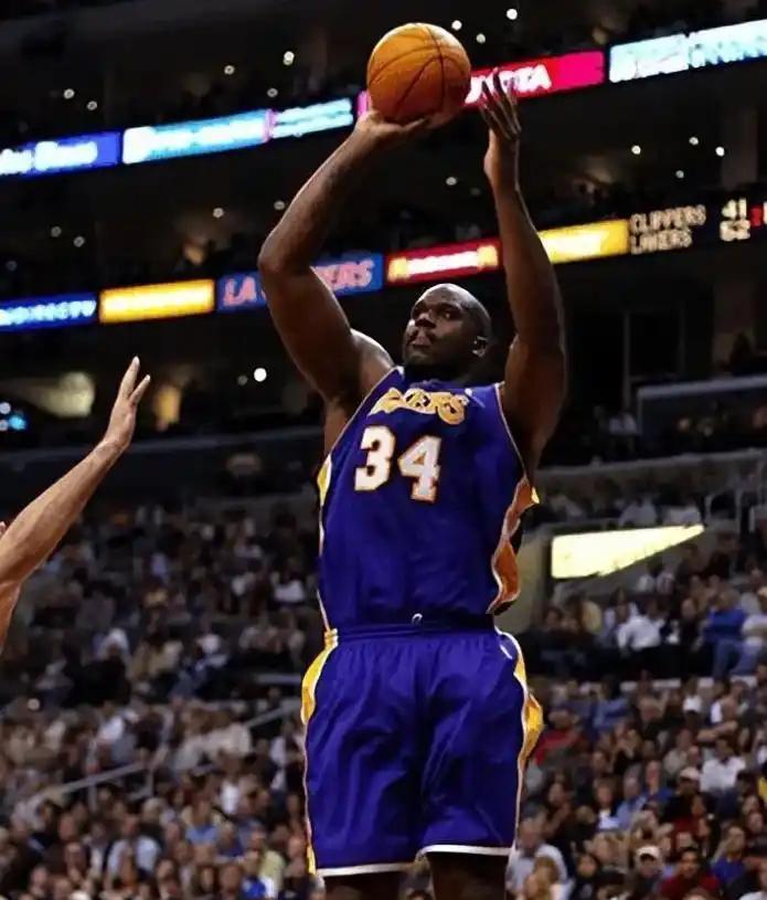 击击穿或定 击击穿或定