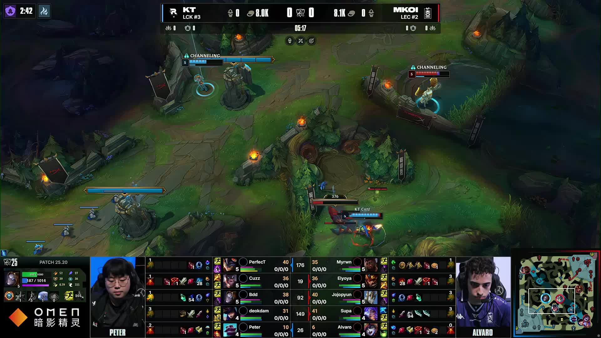 这样的层层 这样的层层