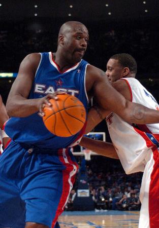 上持续领跑 上持续领跑