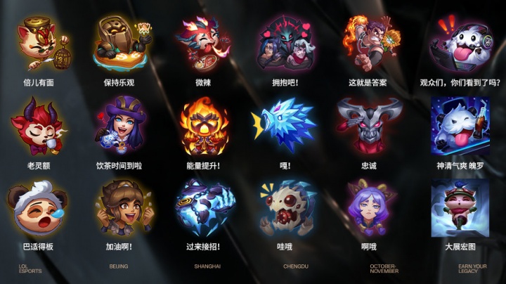 后的理性决