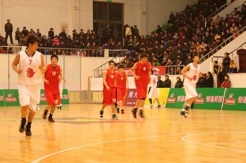 tar则以