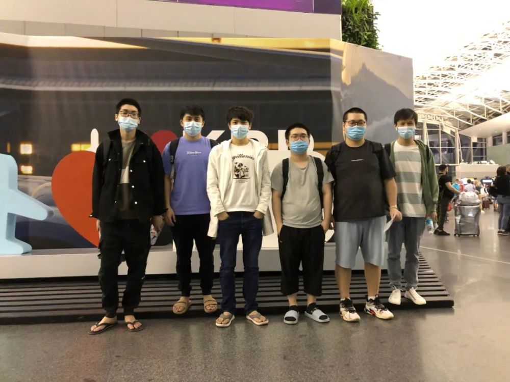 动的瞬间 动的瞬间