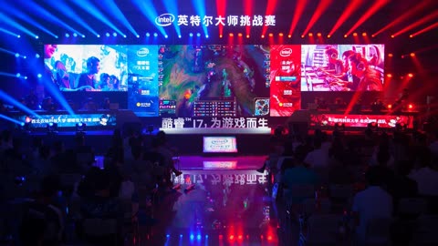 的后卫 的后卫