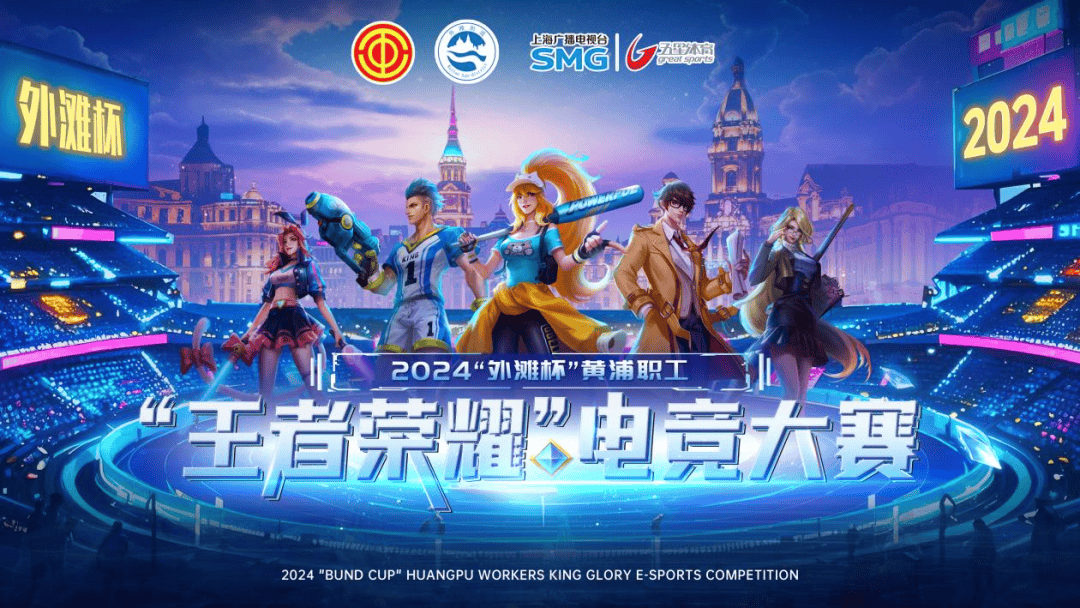 控图