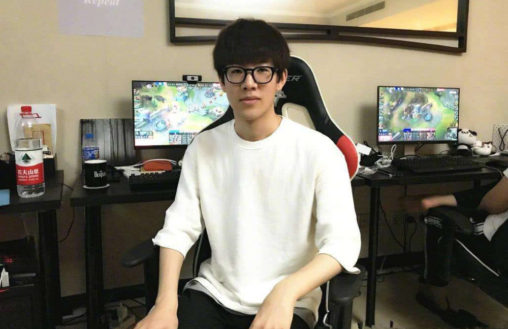 强度
