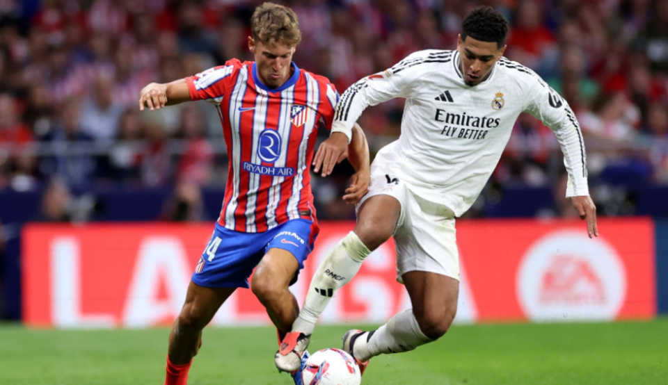 汇总
