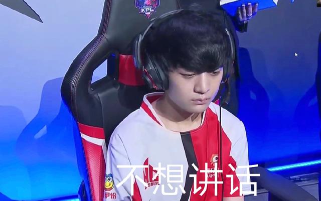 进展曲线