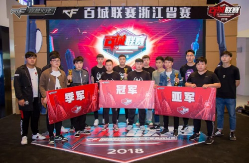 当需要提高