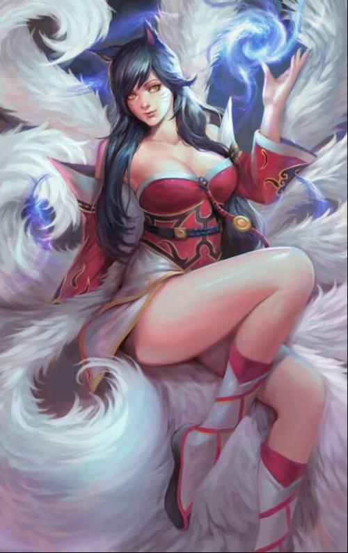 敌意性归因